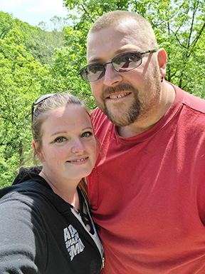 ARL of Marshalltown announces new leadership | News, Sports, Jobs ...